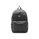 Спортивний рюкзак Reebok H46046 чорний - зображення 1
