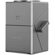Беспроводное зарядное устройство для Proove Iron Hide 3 in 1 Qi2 - изображение 6