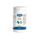 Мінеральний комплекс Canina Petvital Arthro Tabletten для собак та котів для проблемних суглобів 60 г 60 табл - зображення 2