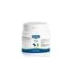 Витаминный комплекс Canina Petvital Biotin-Tabs для привередливых собак и кошек Биотин 100 г 50 табл. - изображение 1