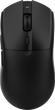 Игровая беспроводная мышь Ajazz AJ139 V2 MC-3 Mod-Black-3311 - изображение 3