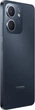 Мобильный телефон OPPO A5x 4/128GB Midnight Blue (UA) - изображение 6