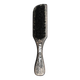 Щітка для фейду The Shave Factory Premium Fade Brush S - зображення 2