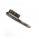 Щітка для фейду The Shave Factory Premium Fade Brush S - зображення 4