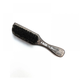 Щітка для фейду The Shave Factory Premium Fade Brush S - зображення 5