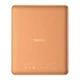 Портативна батарея Baseus Blade2 (Type-C) 65W 12000mAh, павербанк кораловий (P10063801733-00) - зображення 5