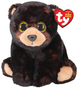 Maskotka TY Beanie Babies Niedźwiedź Kodi 24 cm (0008421902880) - obraz 1