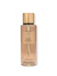 Парфумований спрей для тіла Bare Vanilla Victoria's Secret, 250мл - зображення 1
