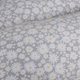 Багатофункційна подушка Ceba Baby PHYSIO Jersey Multi Chamomile (5907672342122) - зображення 3