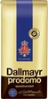 Кофе в зернах Dallmayr Prodomo 500 г (4008167103219) - изображение 1