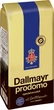 Кофе в зернах Dallmayr Prodomo 500 г (4008167103219) - изображение 2