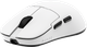 Миша Ajazz AJ159P MC Charging Dock Wireless/Bluetooth/USB White (AJ159P-MC-W) - изображение 2