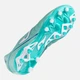 Кроссовки для газона Joma (Бутсы) бирюзовые AGUILA AGUS2527FG Joma 44 - изображение 2