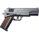 Конструктор Зброя M1911 Automatic Pistol 333 Деталей - зображення 1