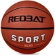 Детский Баскетбольный Мяч Redbat Sport - изображение 1