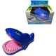 Детская Игрушка Акула Кусачка Настольная Игра - изображение 4