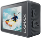 Kamera Lamax X9.2 (LMXX92) - obraz 4