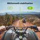 Kamera Lamax X9.2 (LMXX92) - obraz 6