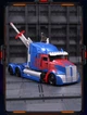 Робот Трансформер Оптимус Прайм Optimus Prime Transformers - зображення 7