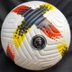Детский Футбольный Мяч Premier League Flight - изображение 2