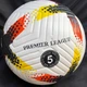 Детский Футбольный Мяч Premier League Flight - изображение 3