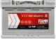Автомобильный аккумулятор FIAMM Titanium Pro (L3 74P) (-/+) 12V 74Аh (680A) (7905154) - изображение 1