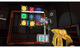 Gra Nintendo Switch The Last Worker (Kartridż) (5060188673354) - obraz 4