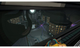 Gra Nintendo Switch The Last Worker (Kartridż) (5060188673354) - obraz 5