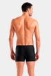 Плавки для плавання чоловічі Arena BLAST SWIM SHORT 010278-500 95 Чорний - зображення 5