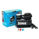 Автомобильный компрессор авто насос от прикуривателя 12в AIR COMPRESSOR черный - изображение 1