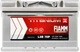 Автомобильный аккумулятор FIAMM Titanium Pro (L3B 75P) (-/+) 12V 75Аh (730A) (7905156) - изображение 1