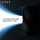 Миша Ajazz AJ159PRO Wireless/Bluetooth/USB Black Charging Dock (AJ159-PRO-B) - изображение 12