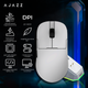 Миша Ajazz AJ159PRO Wireless/Bluetooth/USB White Charging Dock (AJ159-PRO-W) - изображение 5