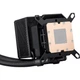 Водяное охлаждение Asus ROG Ryujin III 240 ARGB (90RC00K1-M0UAY0) - изображение 4