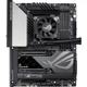 Водяное охлаждение Asus ROG Ryujin III 240 ARGB (90RC00K1-M0UAY0) - изображение 8