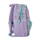 Рюкзак дитячий YES Magical Unicorn K-34 550024 - зображення 3