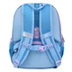 Школьный рюкзак YES S-111 Your Magic Unicorn 559893 - изображение 5