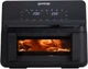 Мультипечь Gorenje AF2700BP - изображение 1