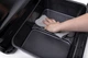 Мультипечь Gorenje AF2700BP - изображение 11