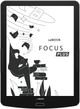 Czytnik e-booków inkBOOK Focus Plus Black (5904050740419) - obraz 1
