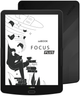 Czytnik e-booków inkBOOK Focus Plus Black (5904050740419) - obraz 2