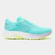 Кроссовки Joma женские бирюзовые SPEED RSPELS2527 Joma 37 - изображение 1