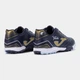 Кроссовки Joma для газона детские т.синие TOLEDO TOJS2503TF Joma 35 - изображение 4