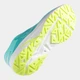 Кроссовки Joma женские бирюзовые SPEED RSPELS2527 Joma 37 - изображение 2