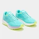 Кроссовки Joma женские бирюзовые SPEED RSPELS2527 Joma 37 - изображение 3