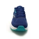 Кроссовки Joma женские SPEED RSPELW2403 Joma 40 - изображение 2