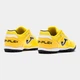 Кроссовки Joma для газона желтые TOP FLEX TOPS2528TF Joma 44.5 - изображение 4