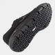 Кроссовки Joma мужские черные ZEN CZENS2521 Joma 42 - изображение 2