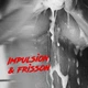 Гель для душу LEIA Impulsion & Frisson 300 мл очищення та пом'якшення. Догляд для тіла. - изображение 2
