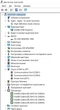 Сенсорний моноблок (Intel J6412/8/128/15.6FHD/2COM/Win10 PRO ліц.), чорний - изображение 11